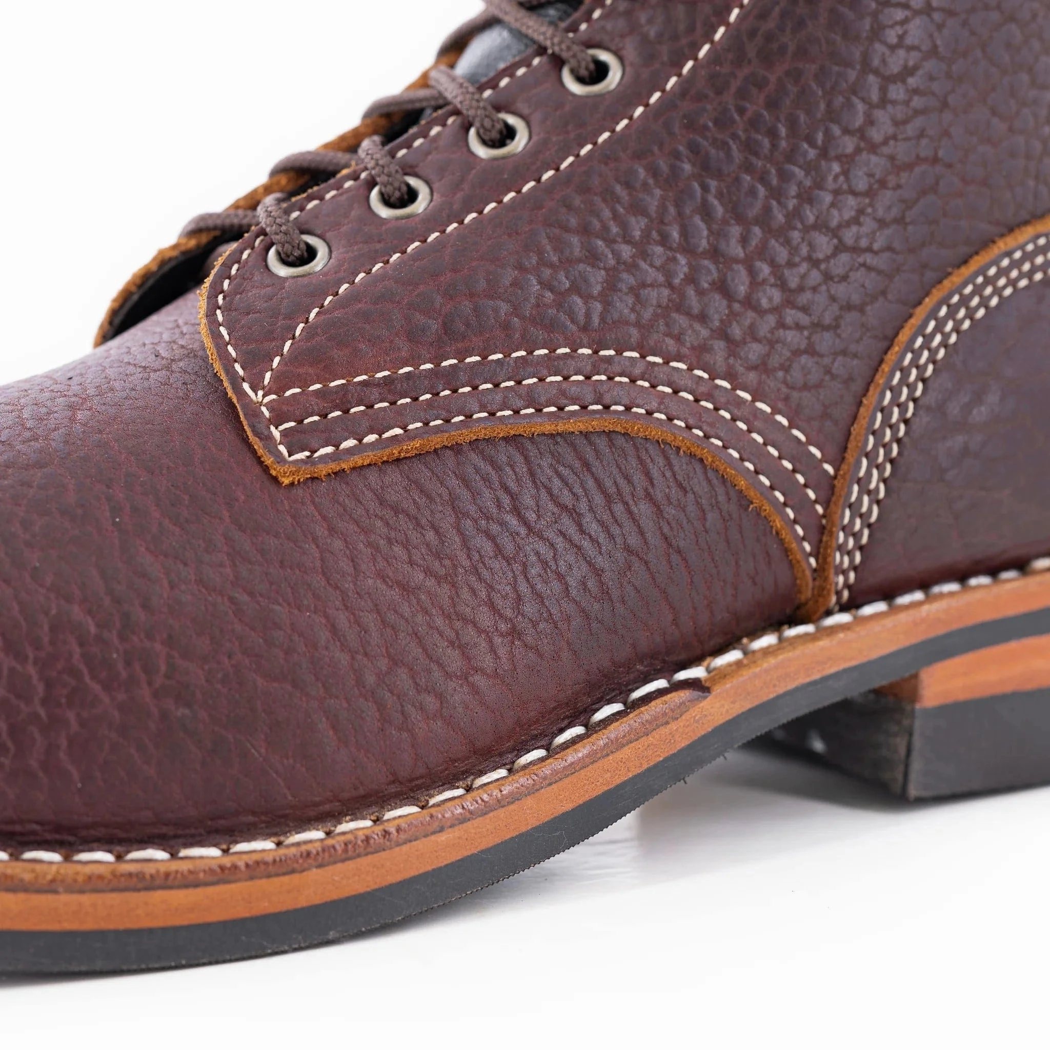 Archer - Bison Eco Material Nature Lover