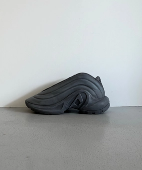 DIESEL S-d-runner x  "SMOKE PEARL" Seamless Comfort Urban Commute