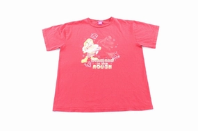 Performance Fit Wear Disney Grumpy Diamond In The Rough Graphic T-Shirt