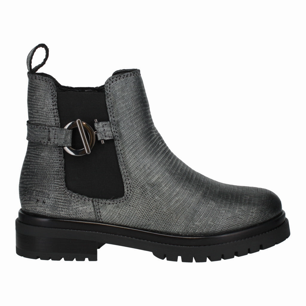 Lightweight Sole Low Maintenance JOSEF SEIBEL Stacey 04