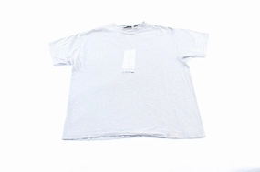 DKNY USA Towers Graphic T-Shirt Effortless Layer