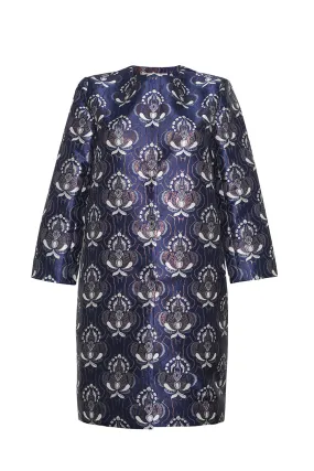 clearance Ring Donna Jacket