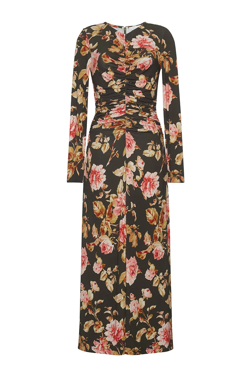 Air Beauty Balanced Look Maisy Dress