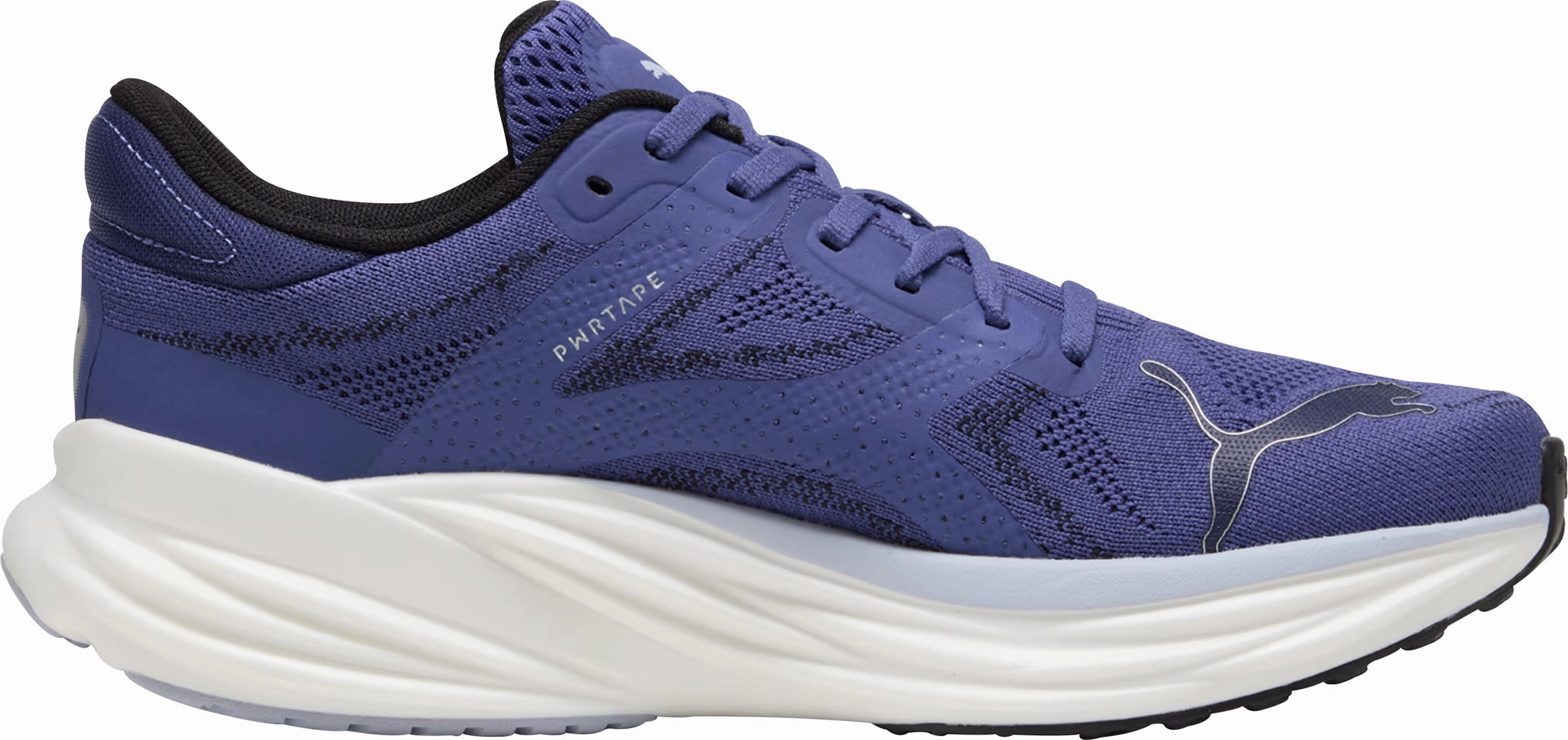 sunny - day shoes Puma Magnify Nitro 2 Mens Running Shoes - Blue