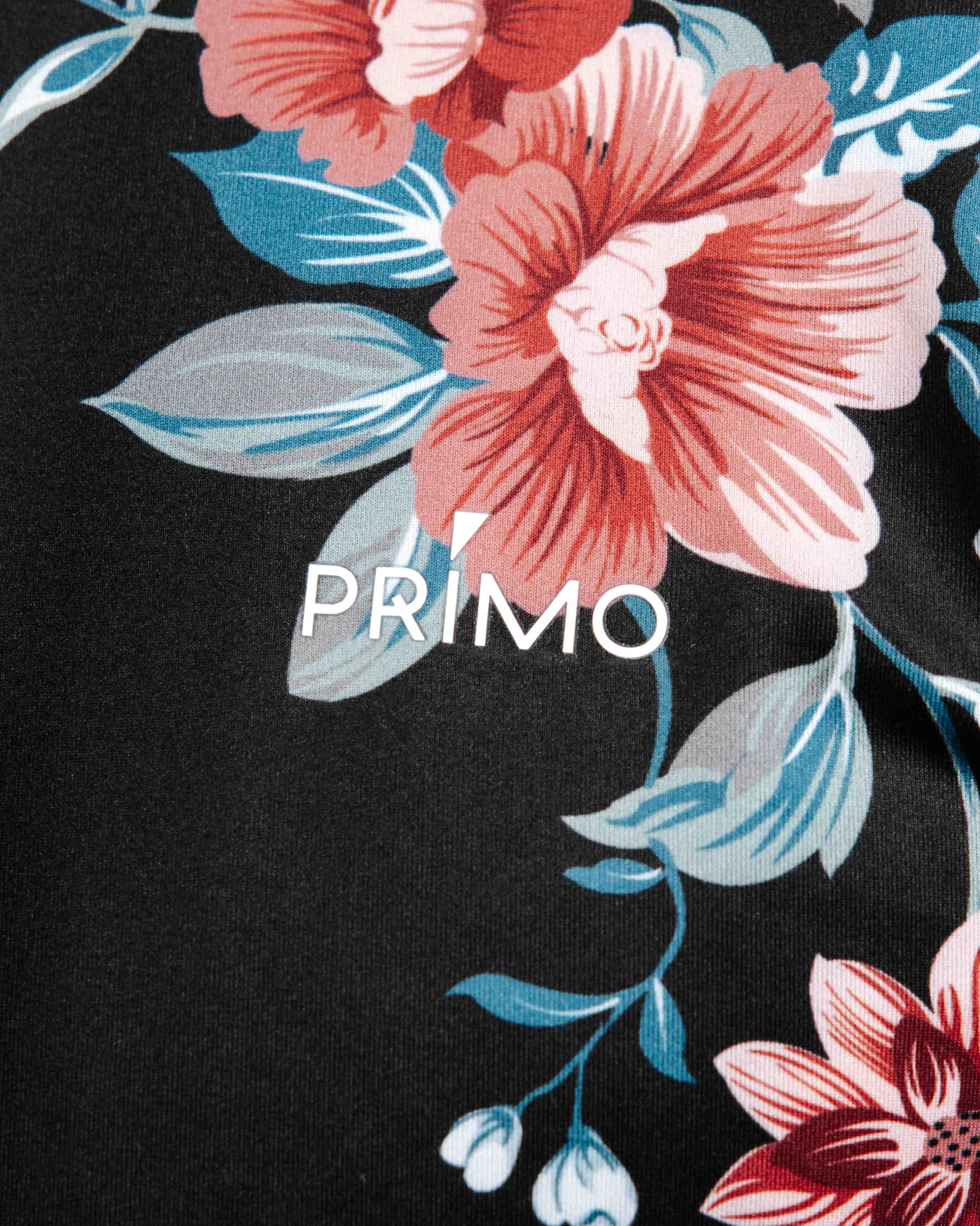 Eden Golf Hoodie Outdoor Hoodie product mesh lining breathability