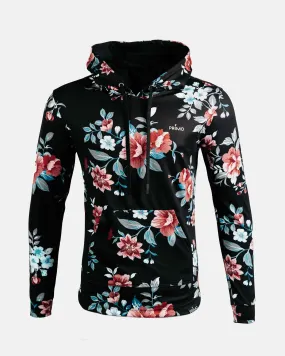 Sports Apparel Eden Golf Hoodie