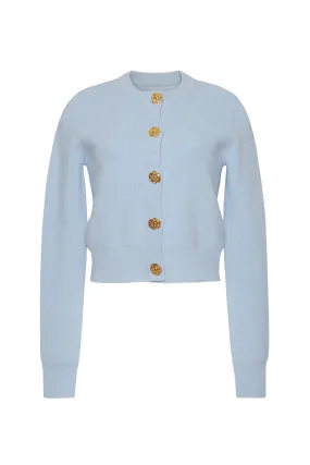 Antiperspirant Enhance Ellery Cardigan