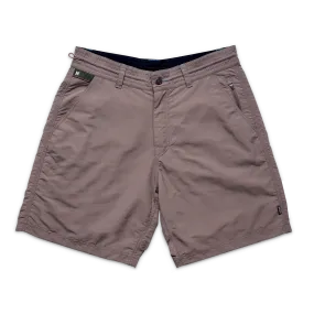 Men's Horizon Hybrid Short 2.0 - 7.5" Stretch Flex neon colors