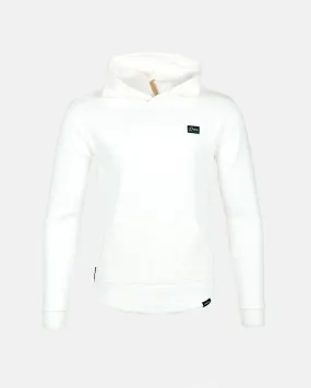 product hiking suitability shoe accents White GH Waffle Hoodie