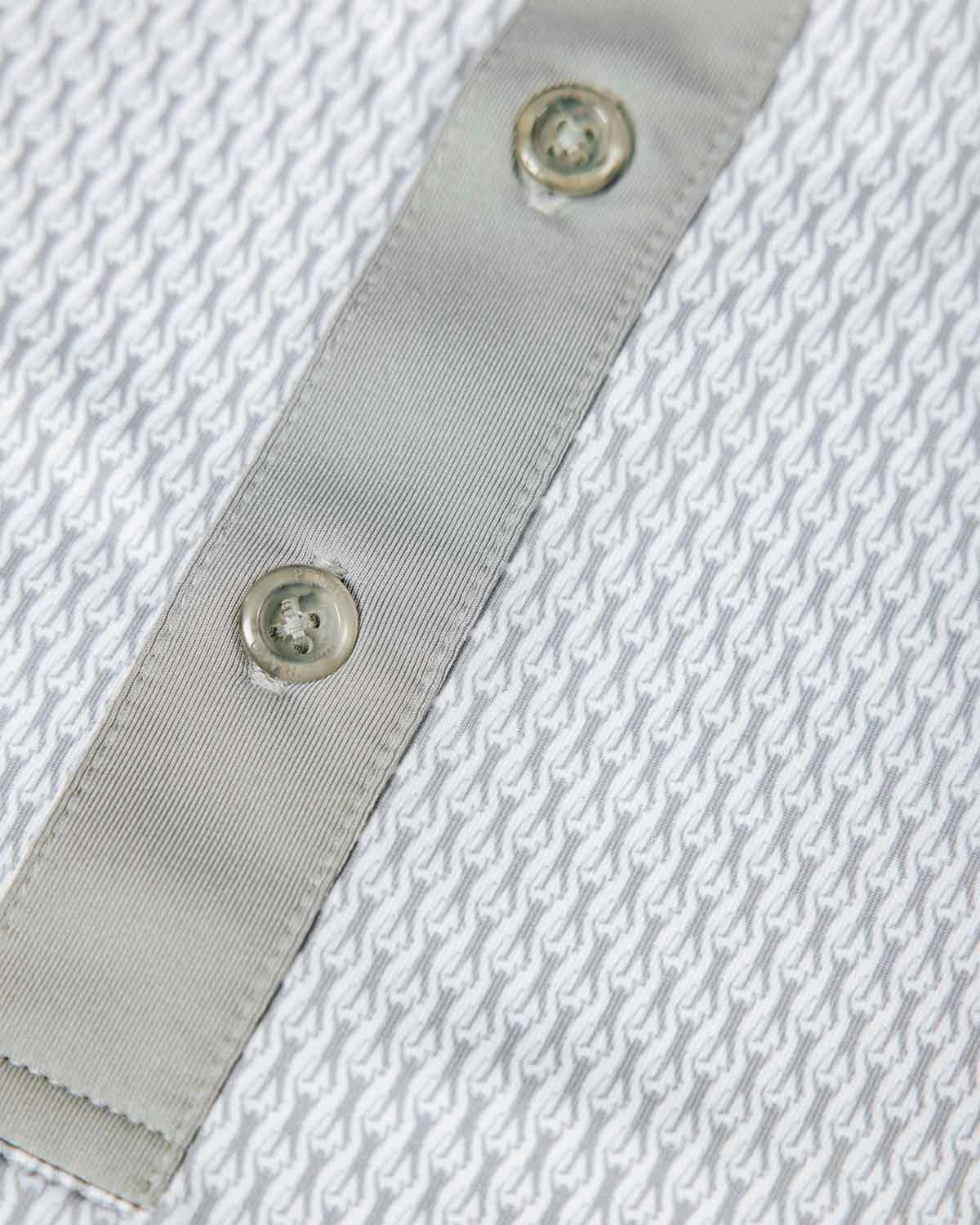 HyFlyers Jumpman Polo Breathable Layer Tailored Comfort