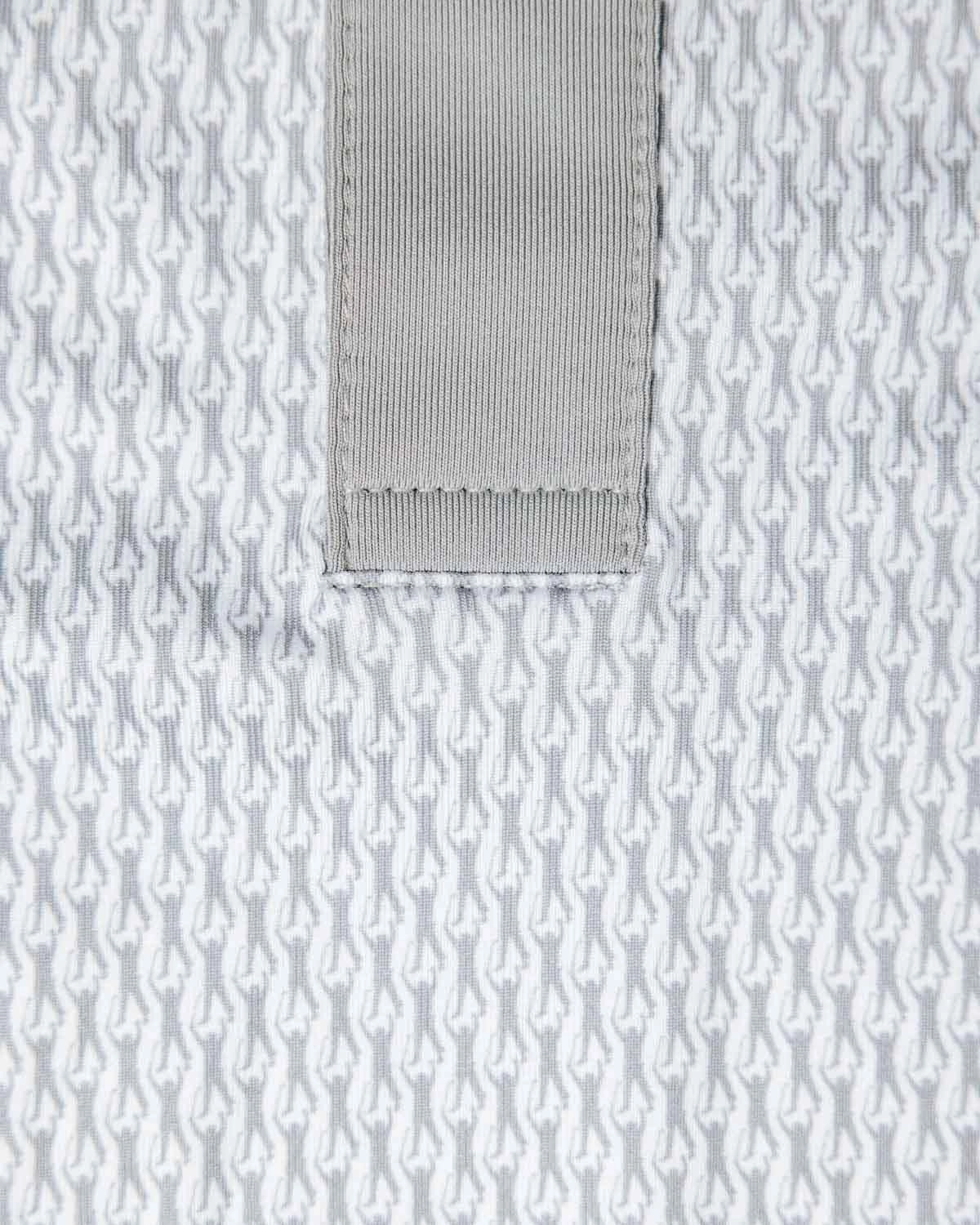 Travel Ready HyFlyers Jumpman Polo