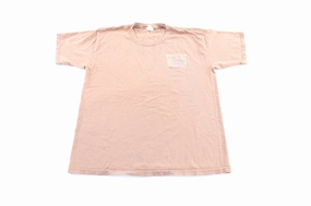 Casual Active Timeless and Chic Hard Rock Cafe Las Vegas Graphic T-Shirt