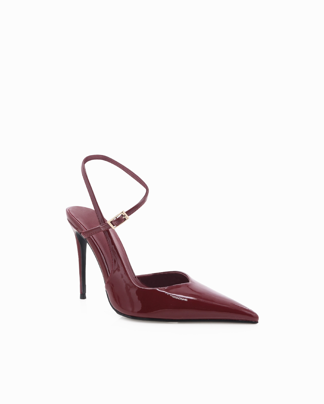 GESA - CHERRY PATENT Flexible