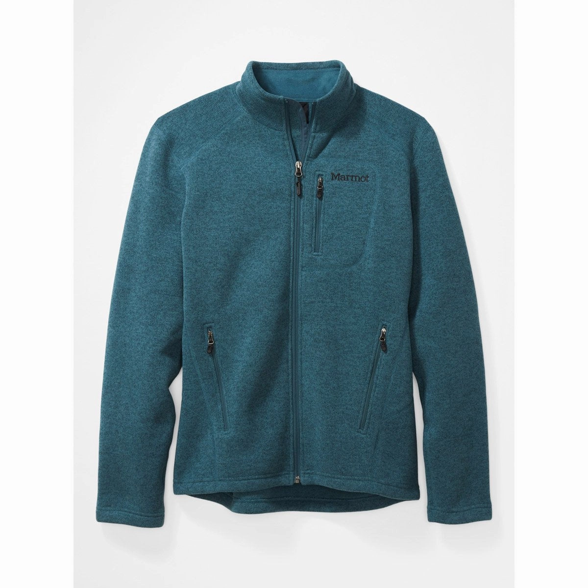 Men's Drop Line Jacket Trail Ready