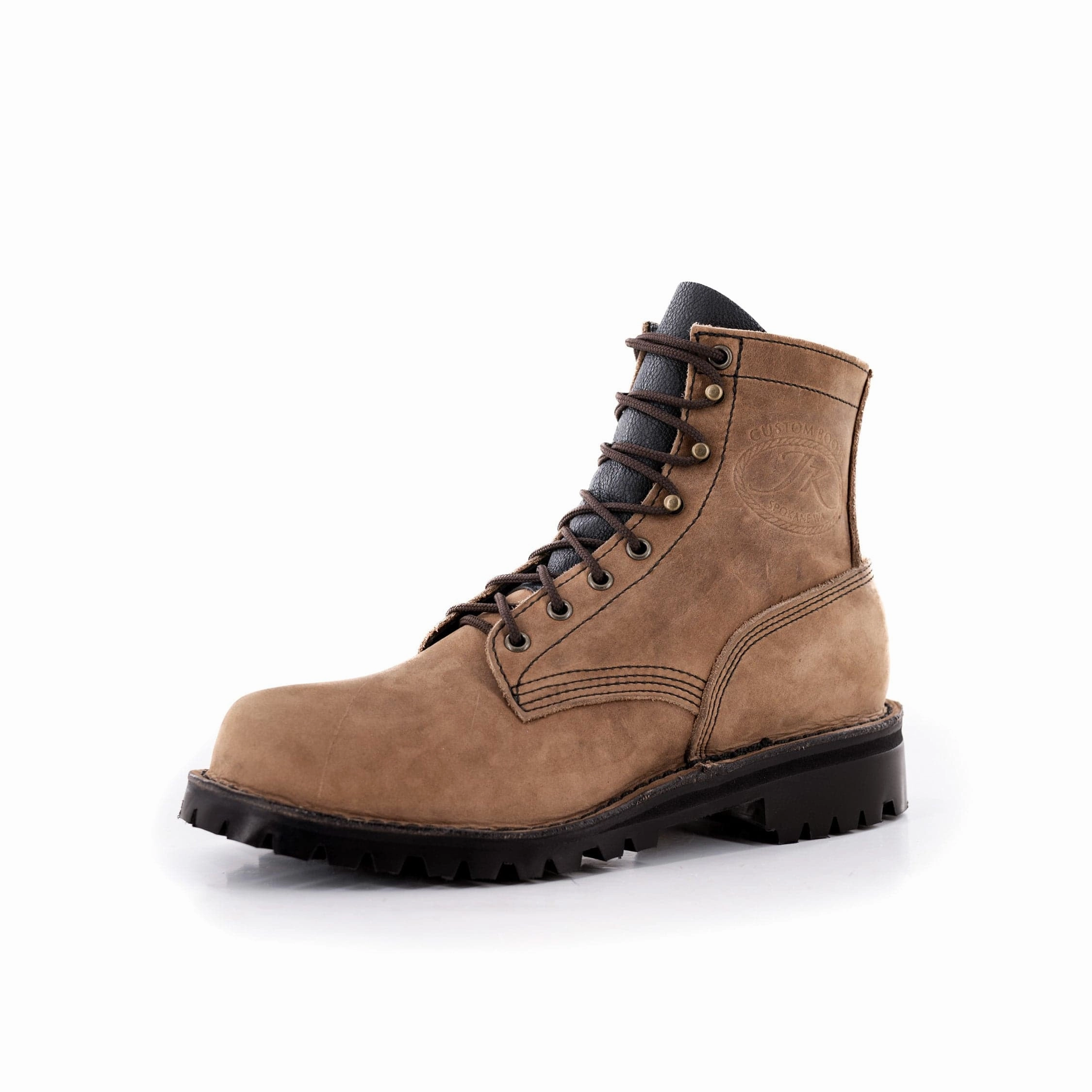 300X - Brown Extreme Comfort
