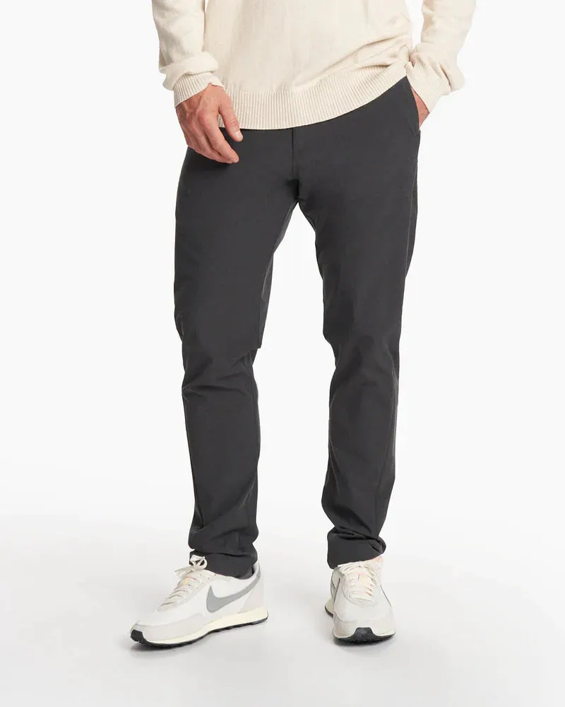 Mens Aim Pant StaticResistantMaterial