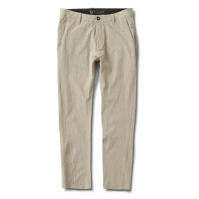 Mens Aim Pant Fashion-Forward
