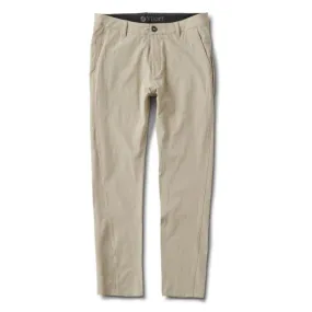 Mens Aim Pant Fashion-Forward