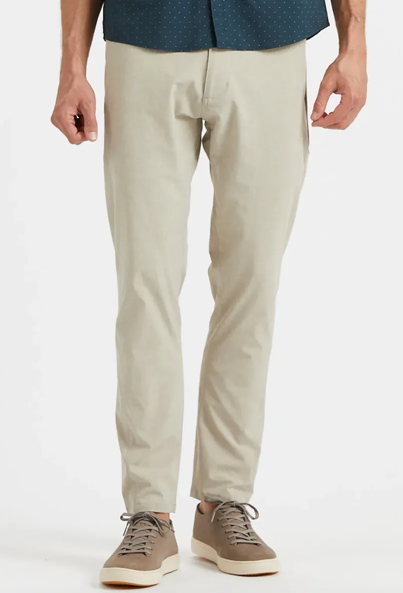 Mens Aim Pant snag resistant