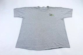 Stanley Desantis South Park T-Shirt Thermal Regulation Fabric