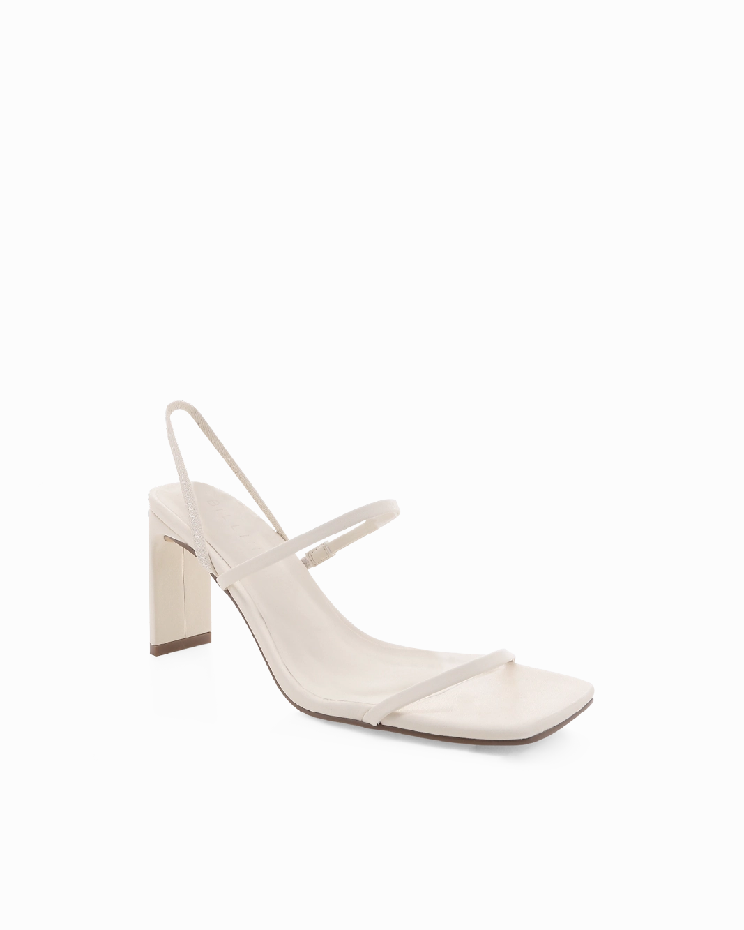 GIOTTO - BONE Work Day well made