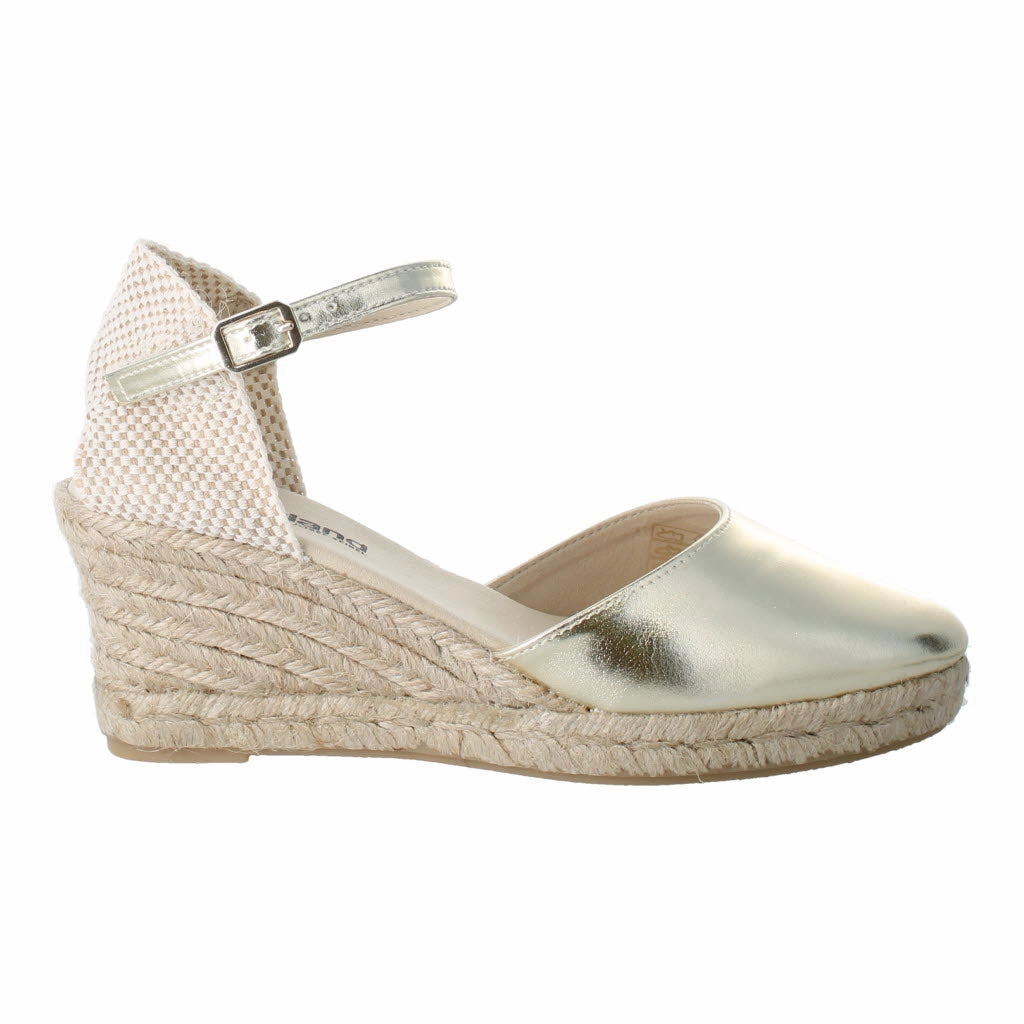 Quick Travel Contoured Heel WESTLAND Avery 03