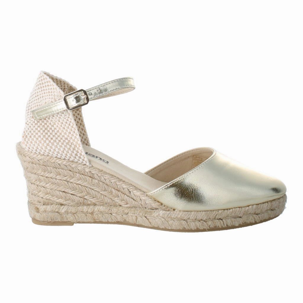 Light Breathable Light Touch WESTLAND Avery 03