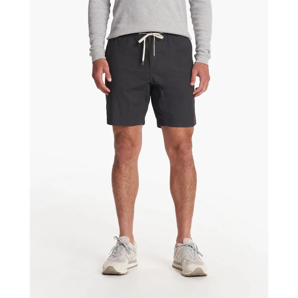 Men's Ripstop Climber Short Minimal Design Stylish Comfort