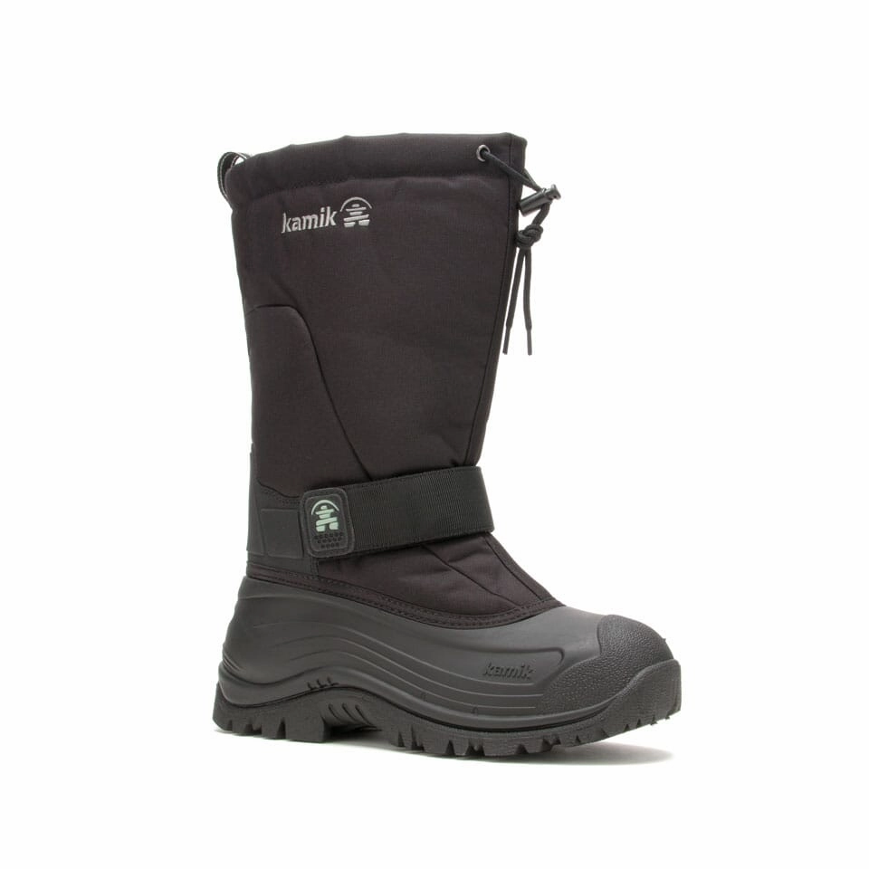 Slip   Resistant Built For Adventure GREENBAY 4 WIDE - Men