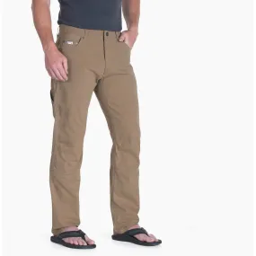 Men's Radikl Pant - 36" Inseam WaterproofTechnology Durable Material