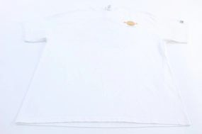 Outdoor Essentials All-Season Comfort Hard Rock Cafe San Diego, California T-Shirt