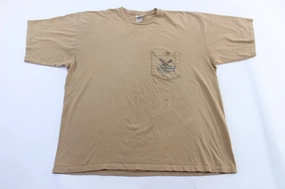 Harley Davidson Motorcycles Johnson City, Tennessee T-Shirt Sustainable Production Process Luxury exclusivity