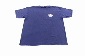 Harley Davidson Motorcycles Mesa, Arizona T-Shirt ethical