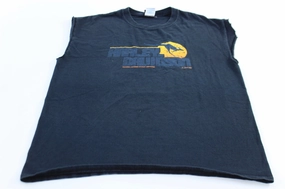 Harley Davidson Motorcycles Perth Western Australia Tank Top Comfort Layer Non Binding Armholes