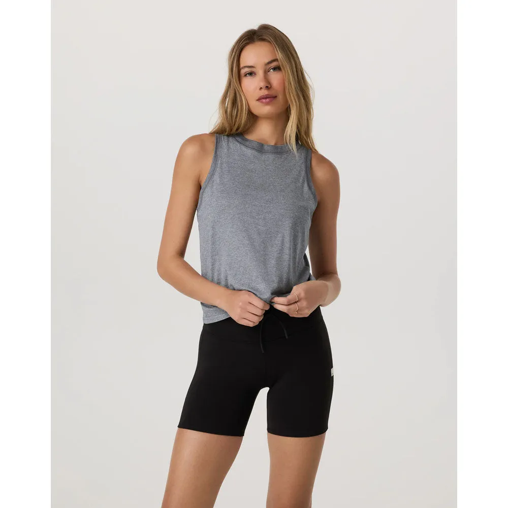 male users Women's Energy Top