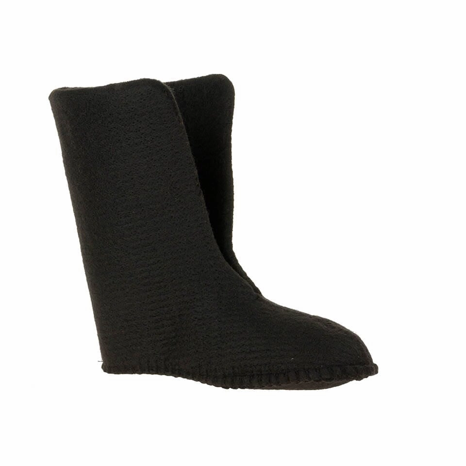 Flex Groove Design Active Adventures Kids Thermal Guard 6mm Replacement Liner