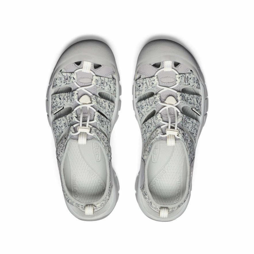 Men's Newport Retro x Dead Dye  |  Ddye17 Responsive