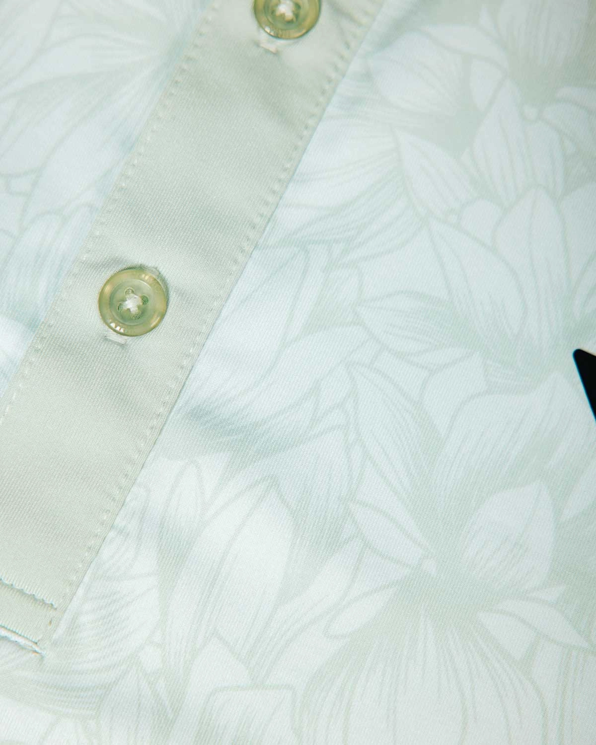 comfortable top HyFlyers Magnolia Polo