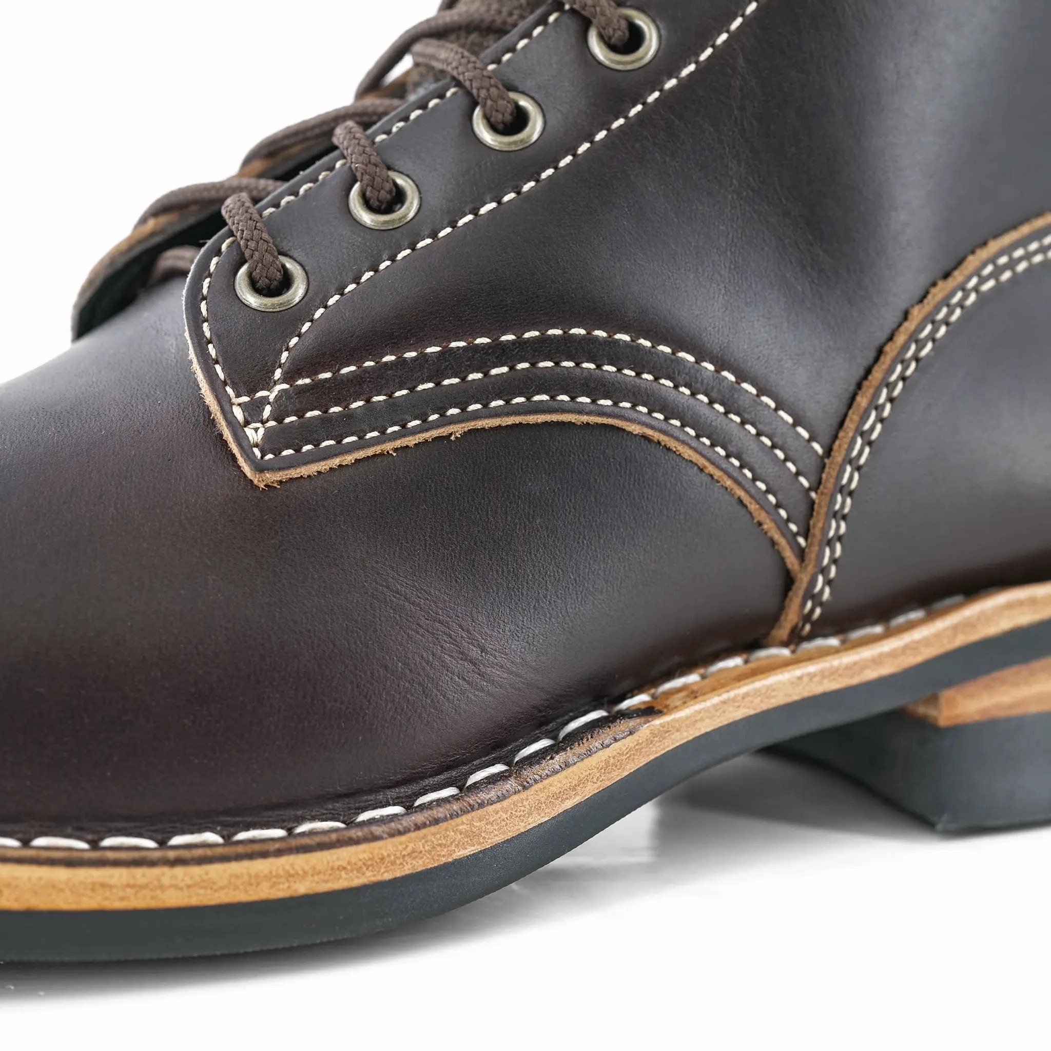 Snow Ready Shock Absorbing Cold Weather Commuter Archer - Trapper