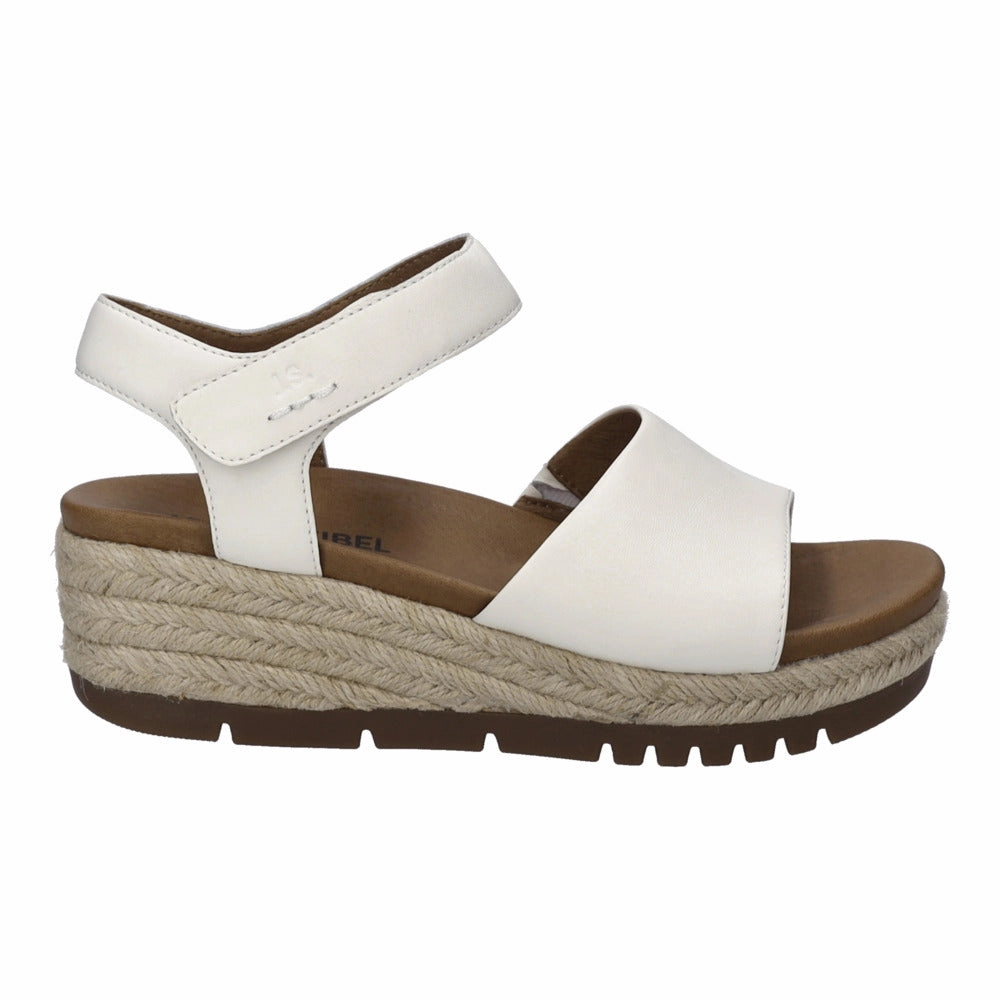 JOSEF SEIBEL Miranda 02 Durable Fit