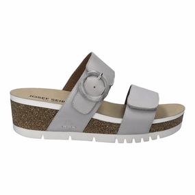 JOSEF SEIBEL Quinn 14 Sandal Add Ons Casual Sandals