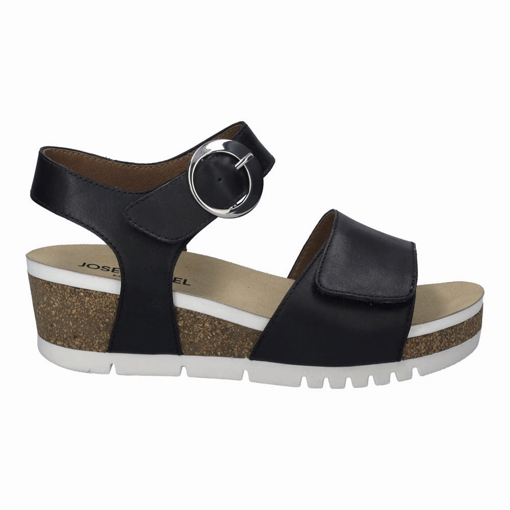 quick dry JOSEF SEIBEL Quinn 16