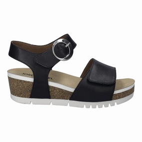 Slip Guard JOSEF SEIBEL Quinn 16