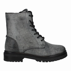 Special Fit JOSEF SEIBEL Stacey 07