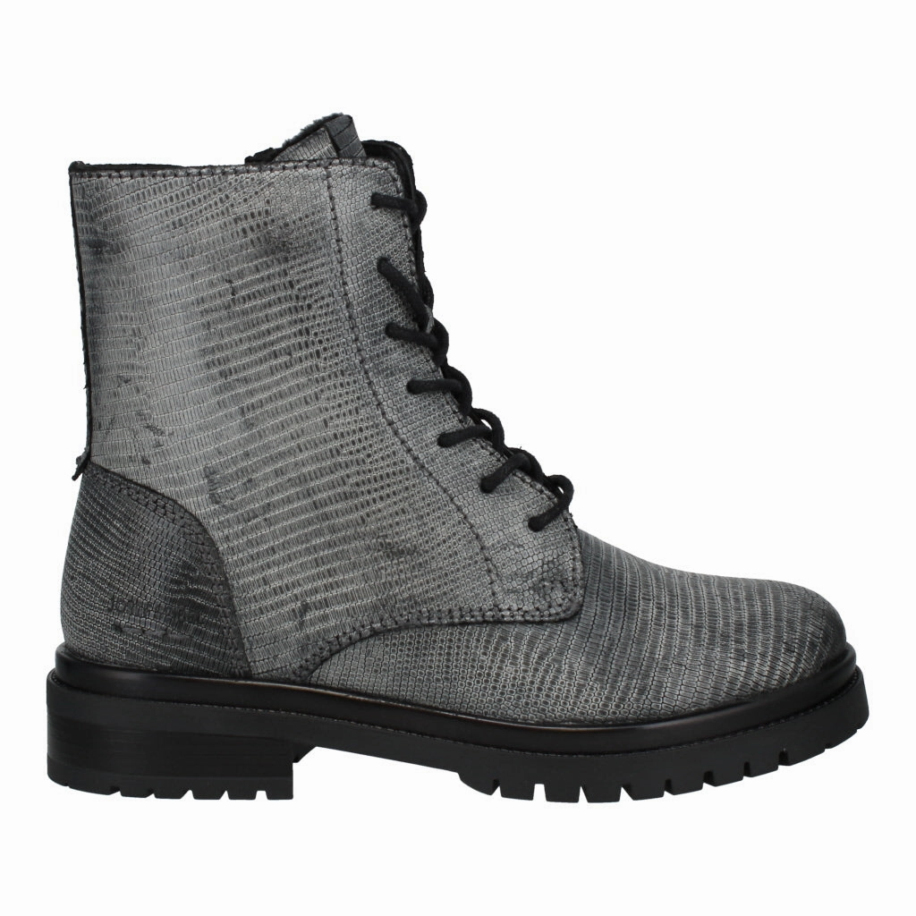 City Prep Weekend Style JOSEF SEIBEL Stacey 07