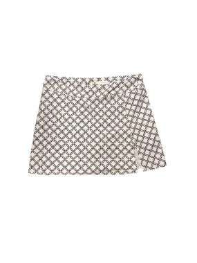 mix and match Jude Connally Women's Skort White M