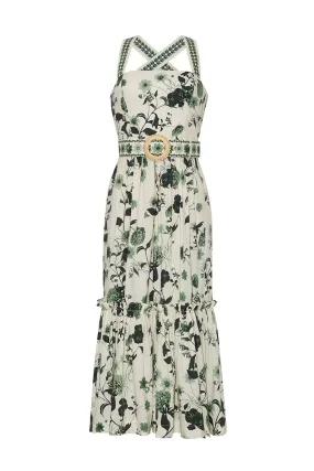 Fit Easy Julietta Dress