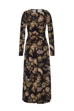 Maisy Dress Knit Cool