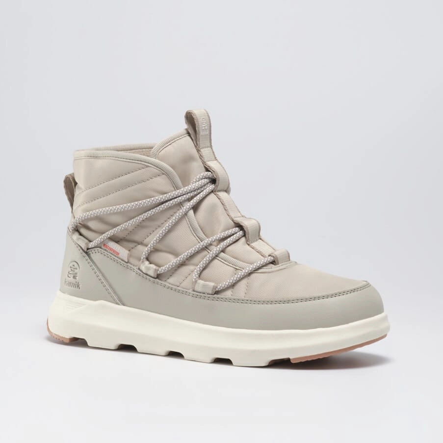 LEA LO Essential Piece Feather Light Outdoor Trek