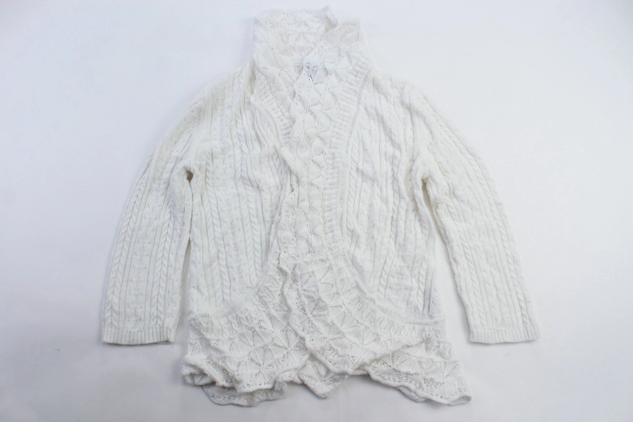 Women's Polo by Ralph Lauren Knit T-Shirt Premium Material